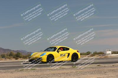 media/Oct-18-2025-PCA San Diego (Sat) [[653db1c827]]/1-Green/Session 4 Turn 3 Inside/